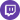 Twitch